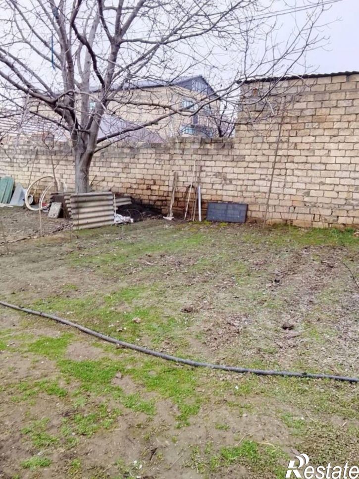 Земельный участок ул Сальмана, 74,  д. 74