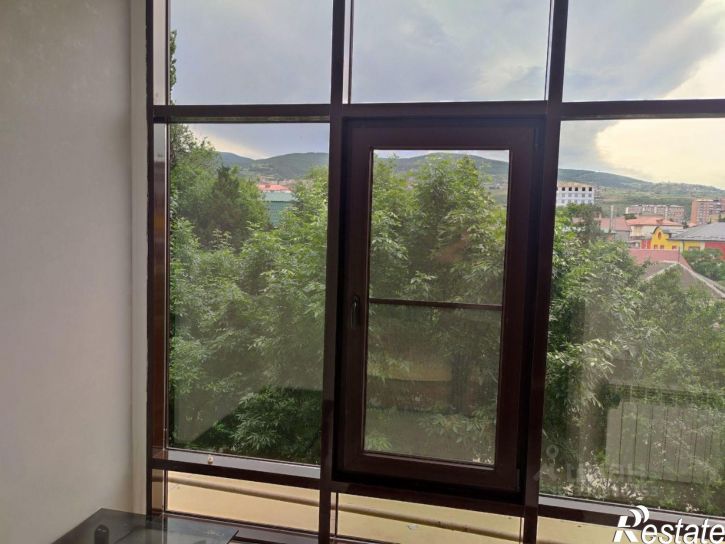 1-комн квартира улица Гейдара Алиева, 11А,  д. 11А