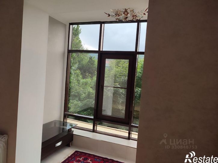1-комн квартира улица Гейдара Алиева, 11А,  д. 11А