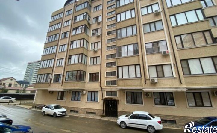1-комн квартира переулок Карла Маркса, 4А,  д. 4А