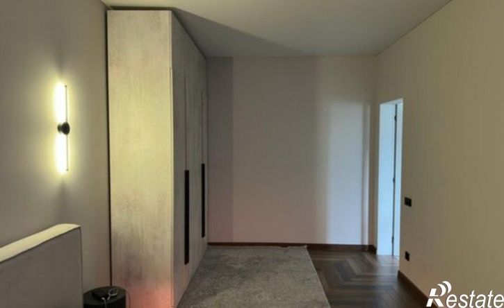 2-комн квартира пер К.Маркса, 57,  д. 57