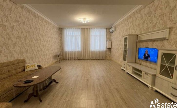 3-комн квартира ул Градостроительная, 19,  д. 19