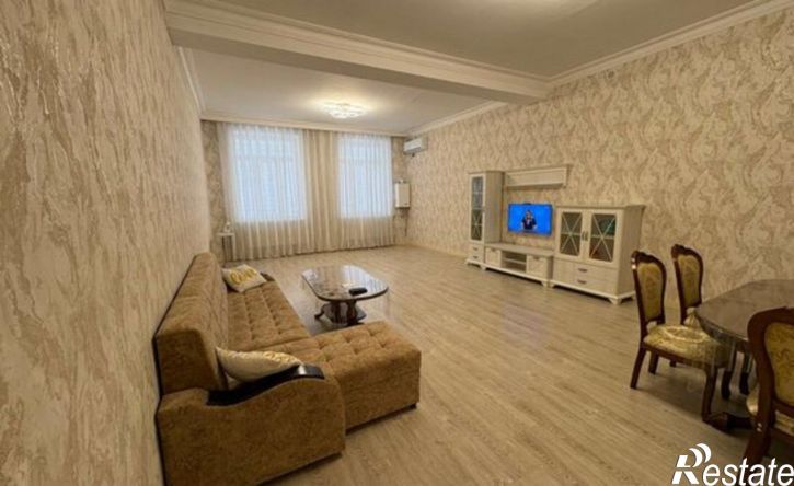 3-комн квартира ул Градостроительная, 19,  д. 19