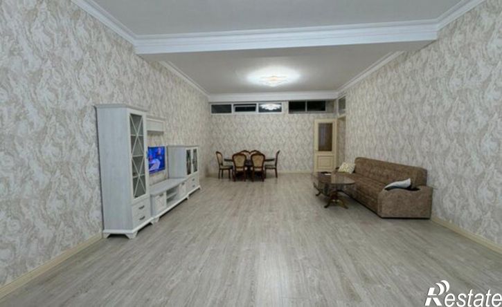 3-комн квартира ул Градостроительная, 19,  д. 19