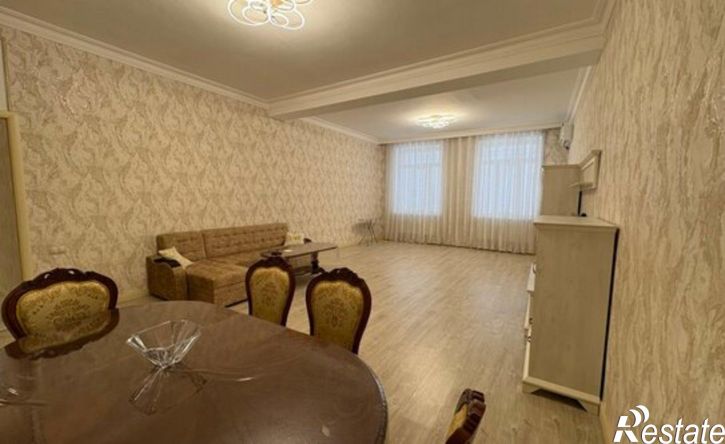 3-комн квартира ул Градостроительная, 19,  д. 19