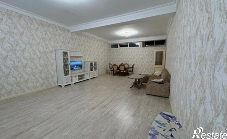 3-комн квартира ул Градостроительная, 19,  д. 19