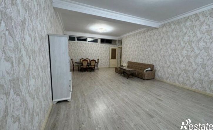 3-комн квартира ул Градостроительная, 19,  д. 19
