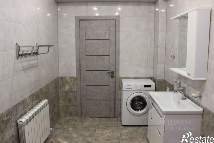 2-комн квартира ул Гейдара Алиева, 13Б/1,  д. 13Б/1