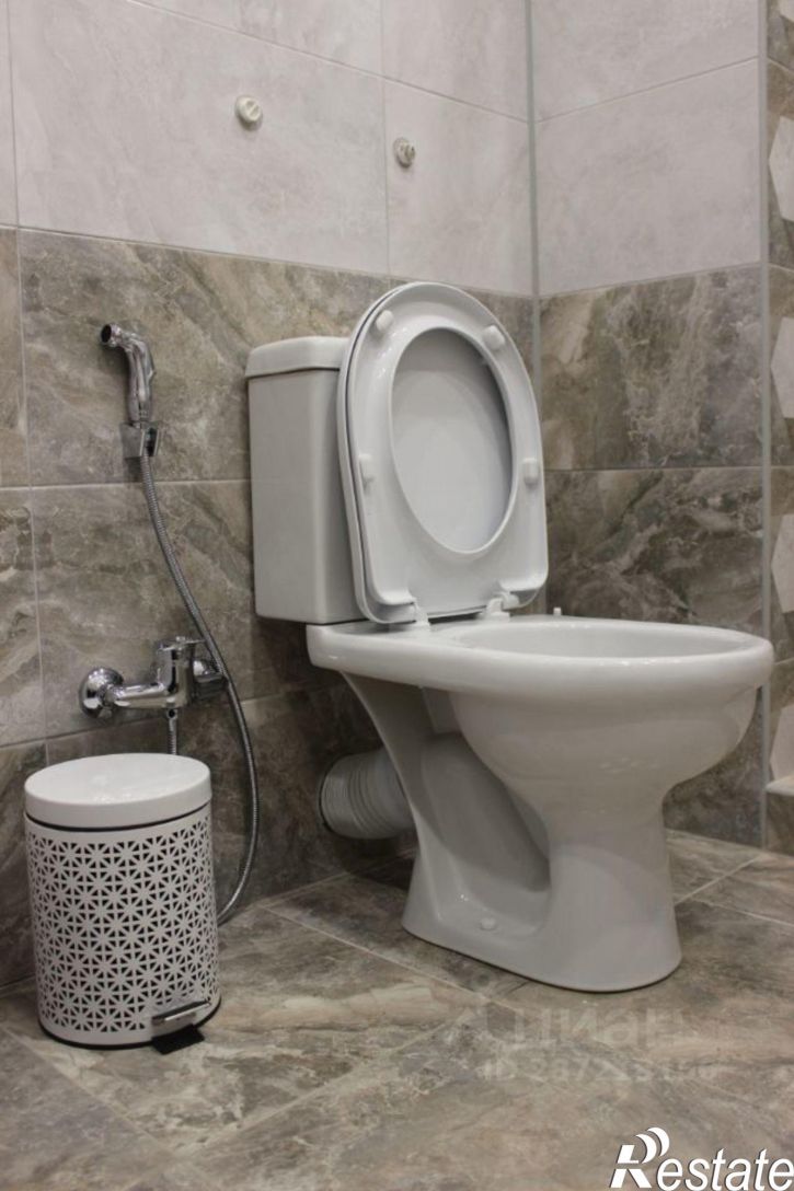 2-комн квартира ул Гейдара Алиева, 13Б/1,  д. 13Б/1