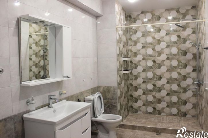 2-комн квартира ул Гейдара Алиева, 13Б/1,  д. 13Б/1
