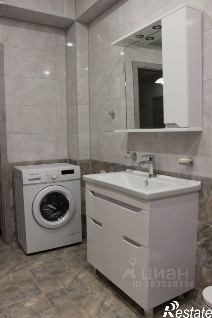 2-комн квартира ул Гейдара Алиева, 13Б/1,  д. 13Б/1