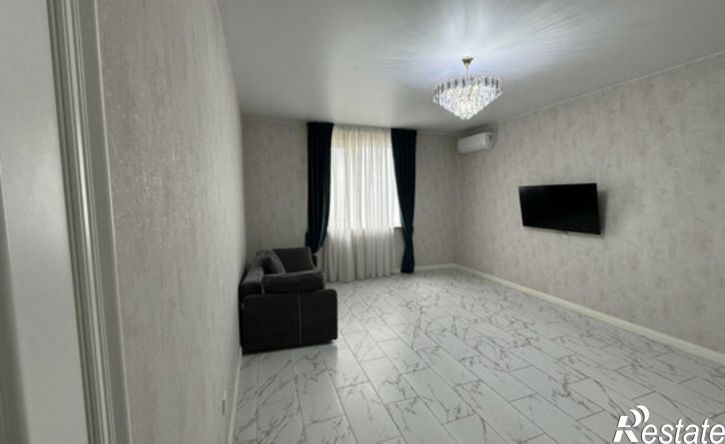 2-комн квартира переулок Карла Маркса, 57 к4,  д. 57 к4