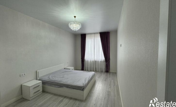 2-комн квартира переулок Карла Маркса, 57 к4,  д. 57 к4