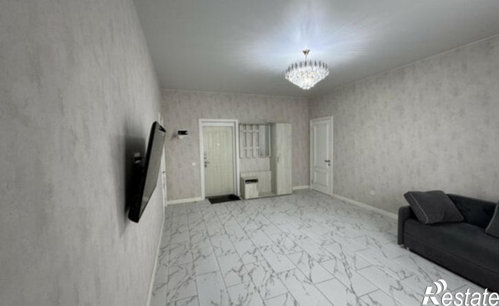 2-комн квартира переулок Карла Маркса, 57 к4,  д. 57 к4