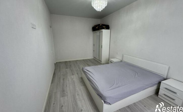 2-комн квартира переулок Карла Маркса, 57 к4,  д. 57 к4