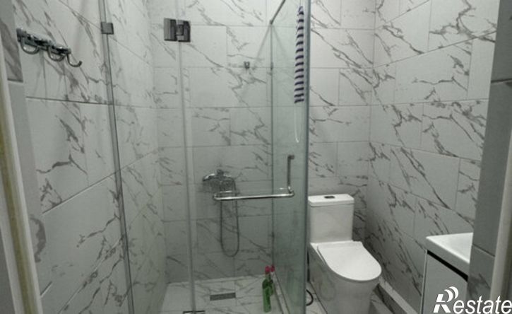 2-комн квартира переулок Карла Маркса, 57 к4,  д. 57 к4