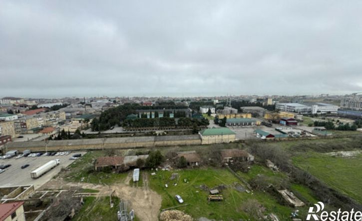 2-комн квартира переулок Карла Маркса, 57 к4,  д. 57 к4