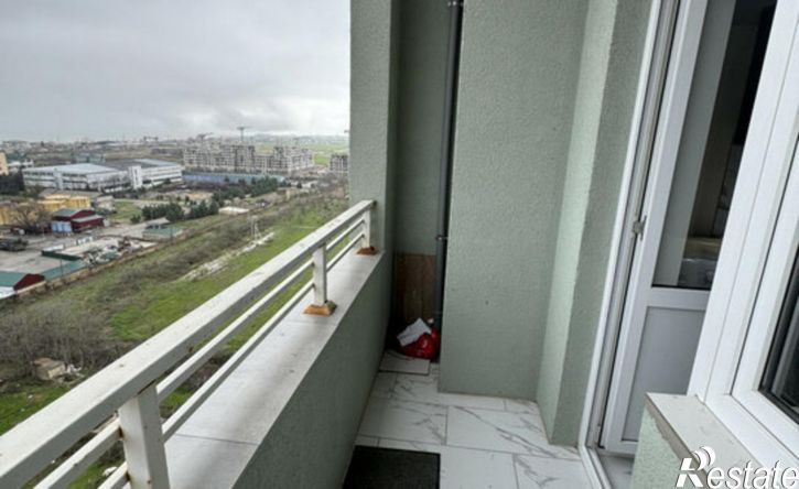 2-комн квартира переулок Карла Маркса, 57 к4,  д. 57 к4