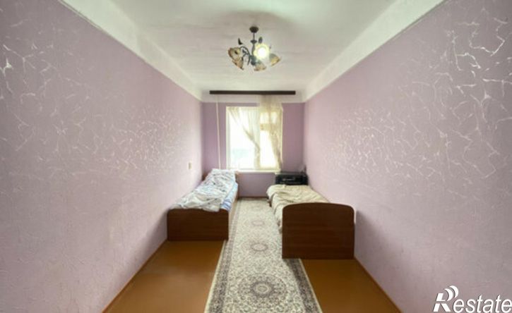 2-комн квартира ул Гейдара Алиева, 8,  д. 8