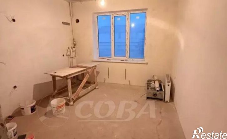 2-комн квартира ул Кобякова, 86б,  д. 86б