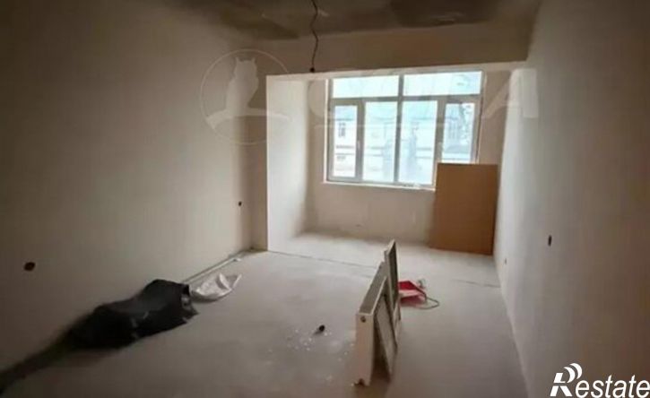 2-комн квартира ул Кобякова, 86б,  д. 86б