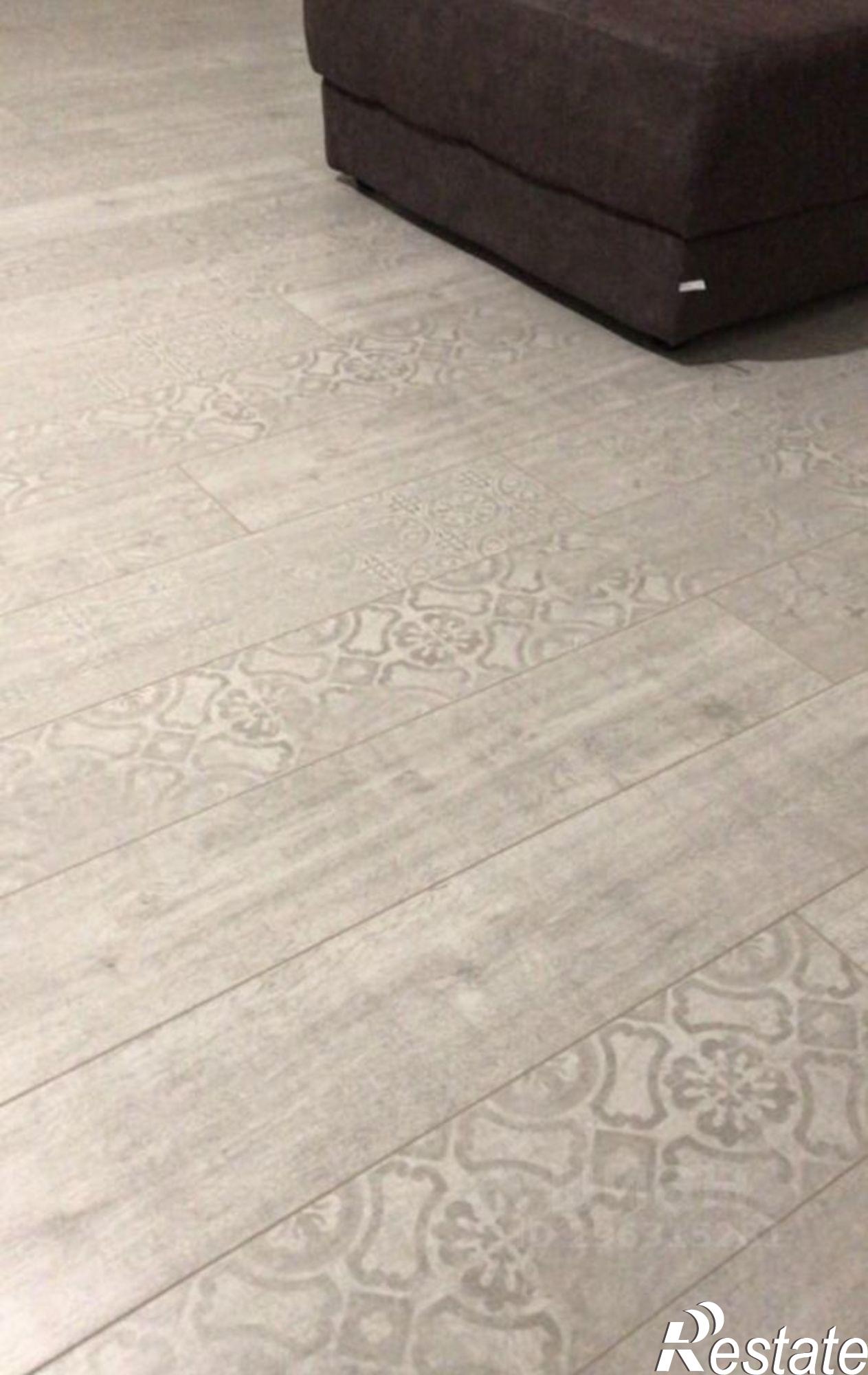 Купить дачу, дом, коттедж за 38 000 000 рублей на пл Свободы, 9