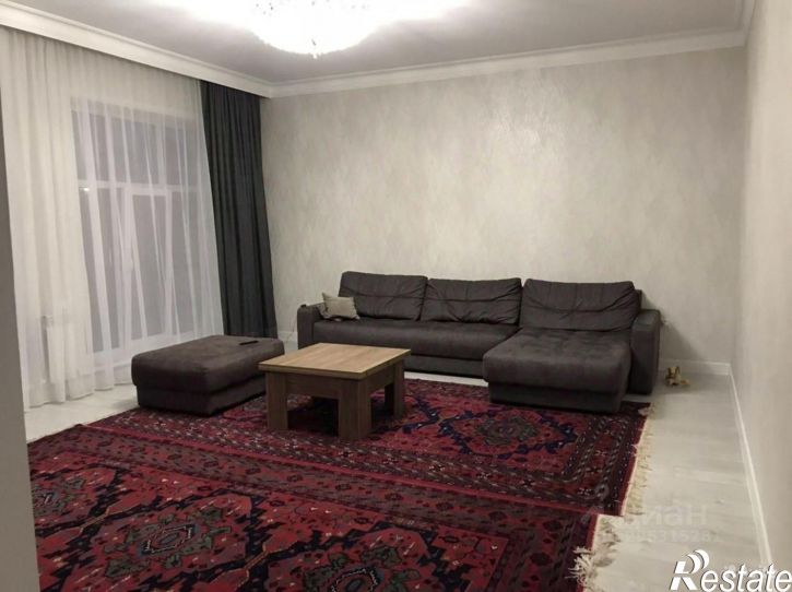 Коттедж/дом пл Свободы, 9,  д. 9