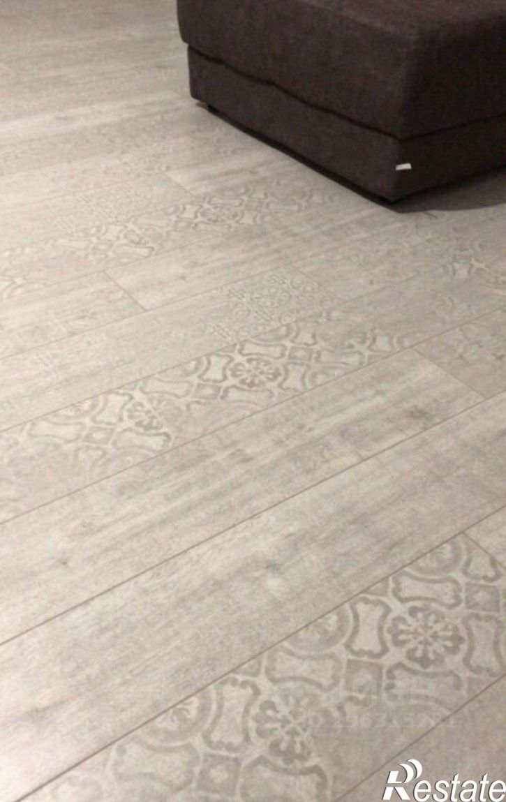 Коттедж/дом пл Свободы, 9,  д. 9
