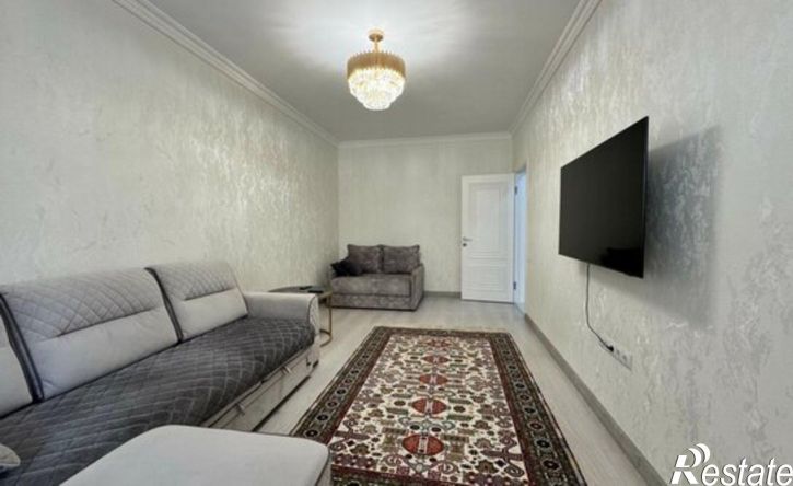 2-комн квартира переулок Карла Маркса, 98 к1,  д. 98 к1