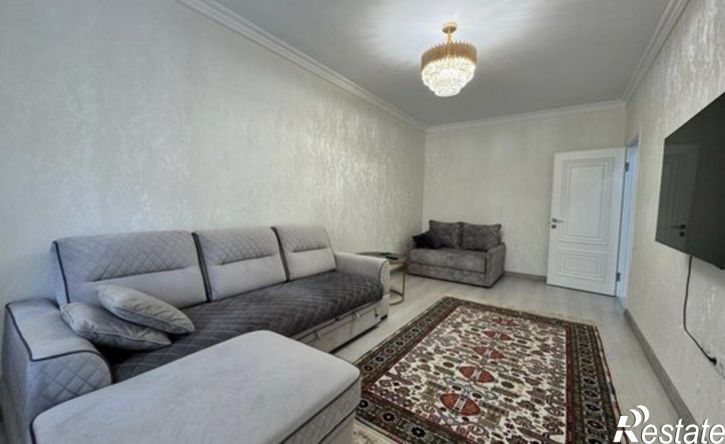 2-комн квартира переулок Карла Маркса, 98 к1,  д. 98 к1