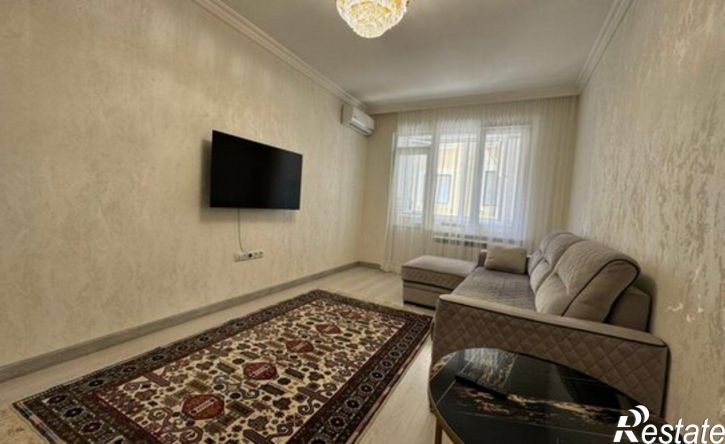 2-комн квартира переулок Карла Маркса, 98 к1,  д. 98 к1