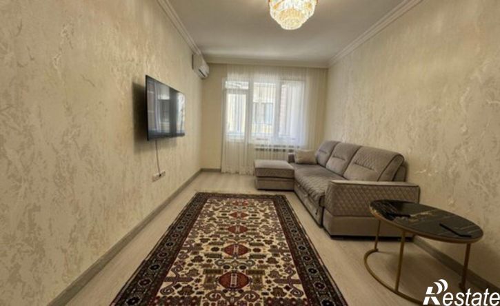 2-комн квартира переулок Карла Маркса, 98 к1,  д. 98 к1