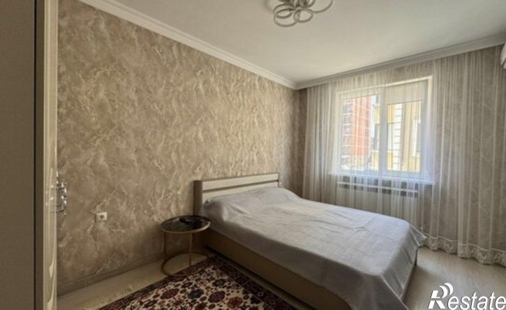 2-комн квартира переулок Карла Маркса, 98 к1,  д. 98 к1