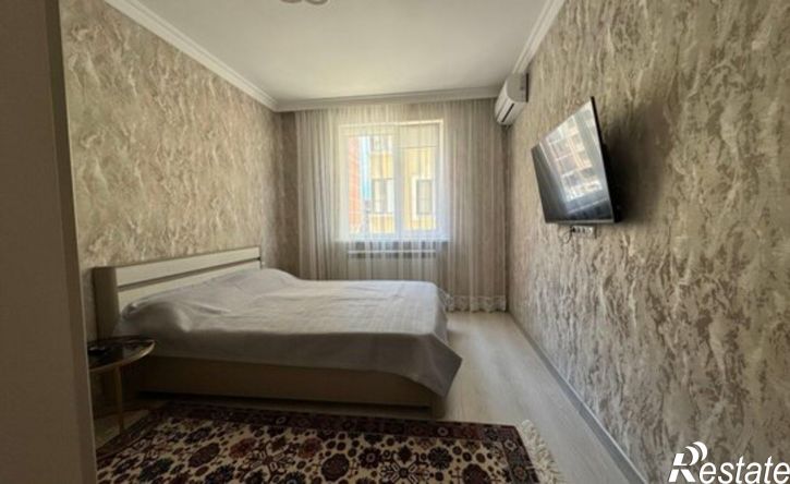 2-комн квартира переулок Карла Маркса, 98 к1,  д. 98 к1