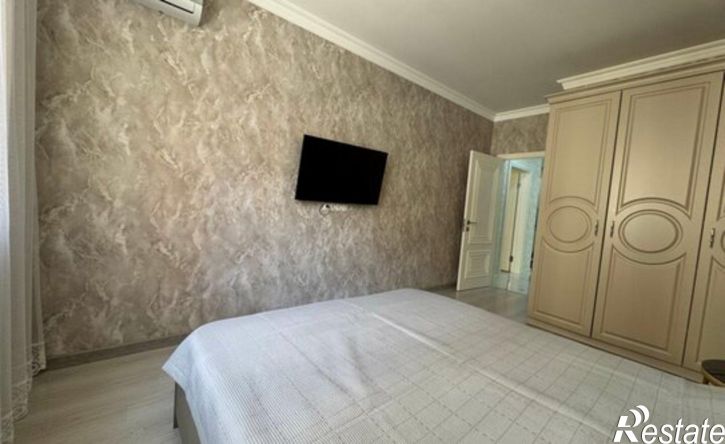 2-комн квартира переулок Карла Маркса, 98 к1,  д. 98 к1