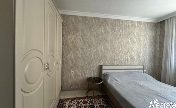 2-комн квартира переулок Карла Маркса, 98 к1,  д. 98 к1