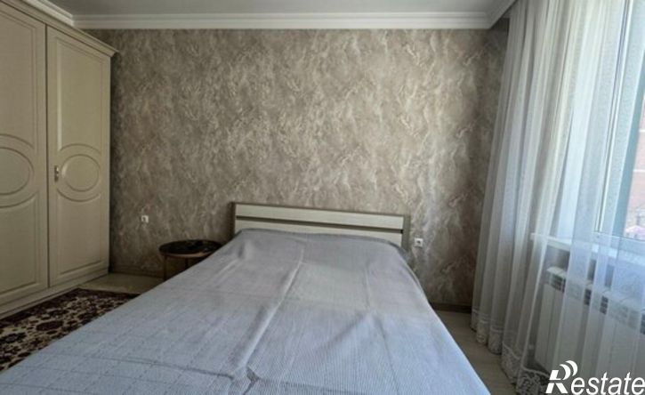 2-комн квартира переулок Карла Маркса, 98 к1,  д. 98 к1