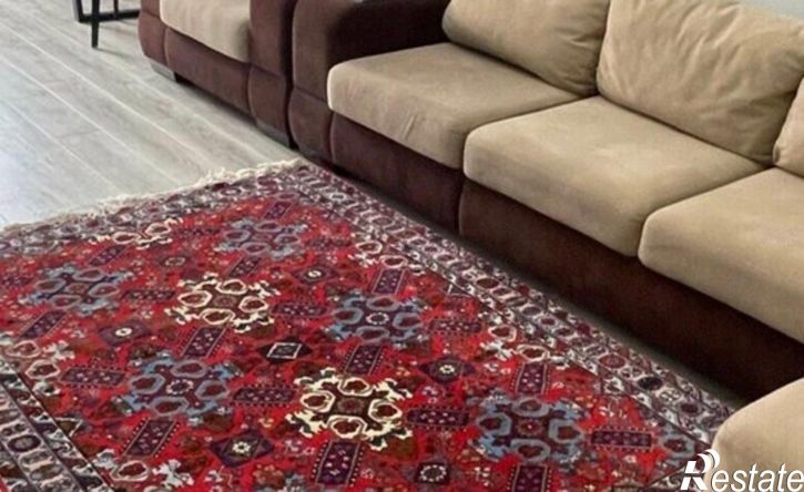 1-комн квартира ул Приморская, 42,  д. 42