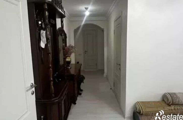 4-комн квартира ул Хизроева, 6Д,  д. 6Д