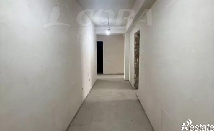 2-комн квартира улица Гейдара Алиева, 11В,  д. 11В