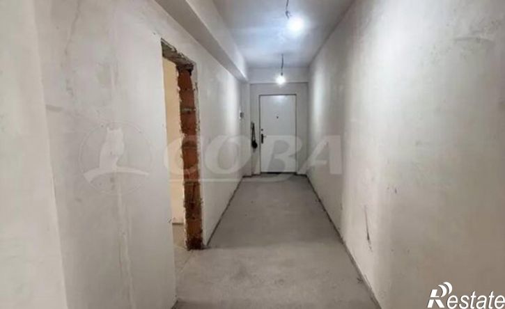 2-комн квартира улица Гейдара Алиева, 11В,  д. 11В