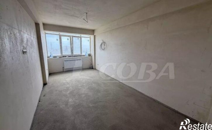 2-комн квартира улица Гейдара Алиева, 11В,  д. 11В