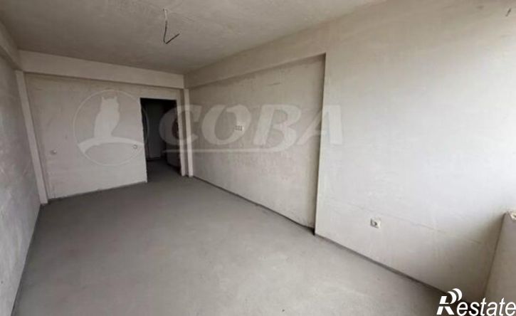 2-комн квартира улица Гейдара Алиева, 11В,  д. 11В