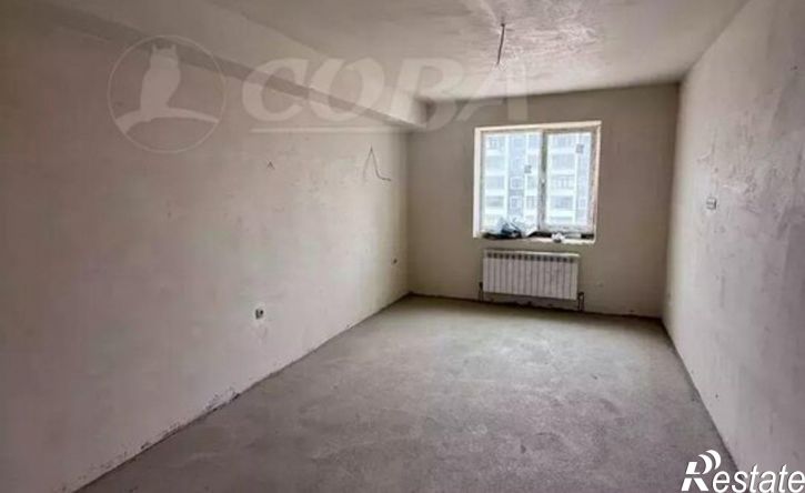 2-комн квартира улица Гейдара Алиева, 11В,  д. 11В
