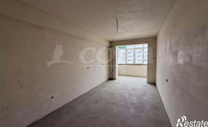 2-комн квартира улица Гейдара Алиева, 11В,  д. 11В