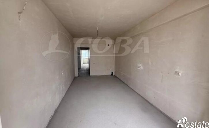 2-комн квартира улица Гейдара Алиева, 11В,  д. 11В