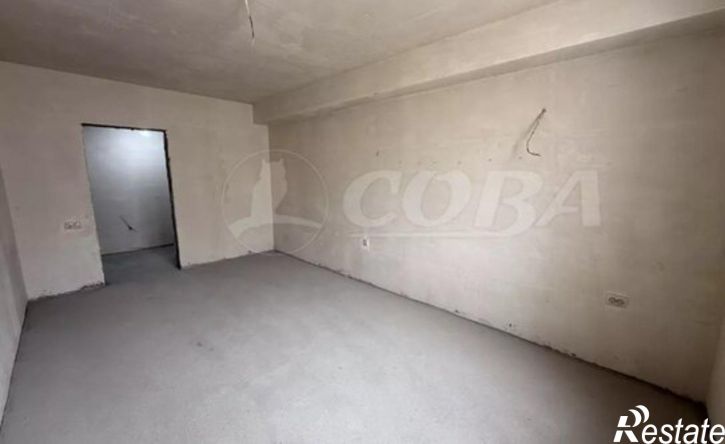 2-комн квартира улица Гейдара Алиева, 11В,  д. 11В