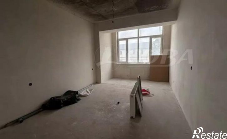 2-комн квартира улица Кобякова, 86Б,  д. 86Б