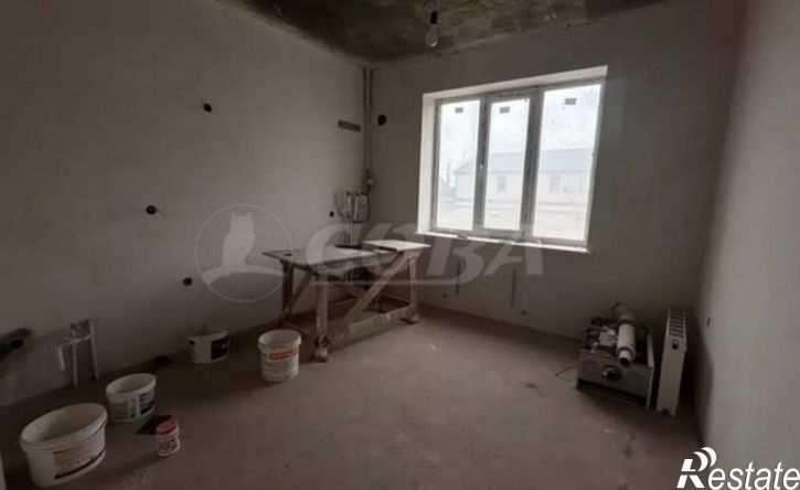 2-комн квартира улица Кобякова, 86Б,  д. 86Б