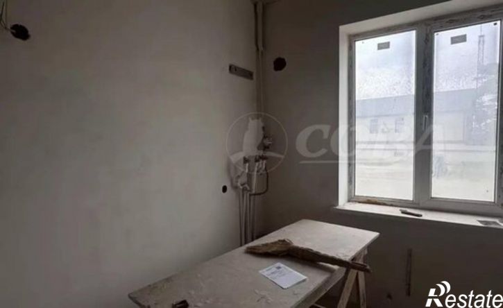2-комн квартира улица Кобякова, 86Б,  д. 86Б